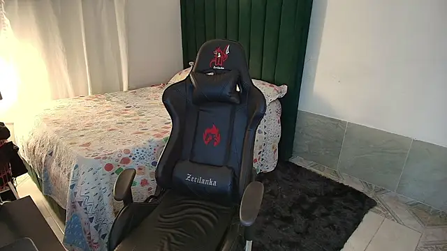 man_dur07 webcam
