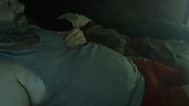 immikew1975 webcam