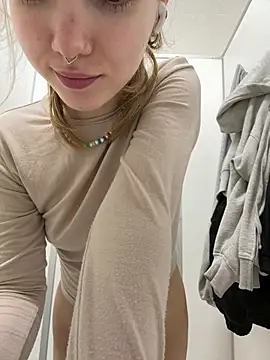 bambi_lu webcam
