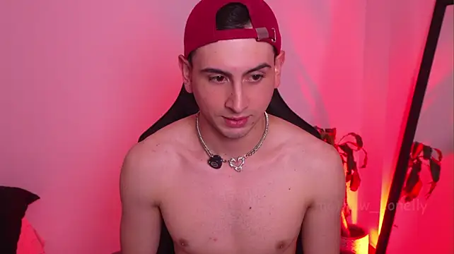 mathewconelly live cam on StripChat