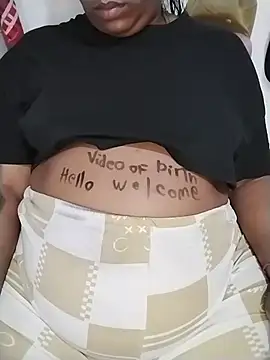 biancahot_dirty