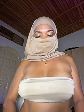 Yuli_arabic webcam