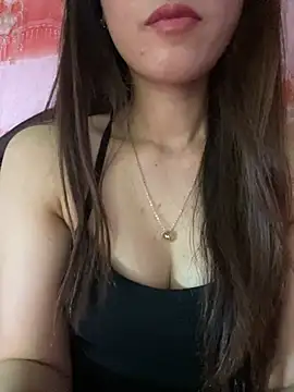 Venus-cute webcam
