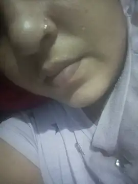 Priya_089