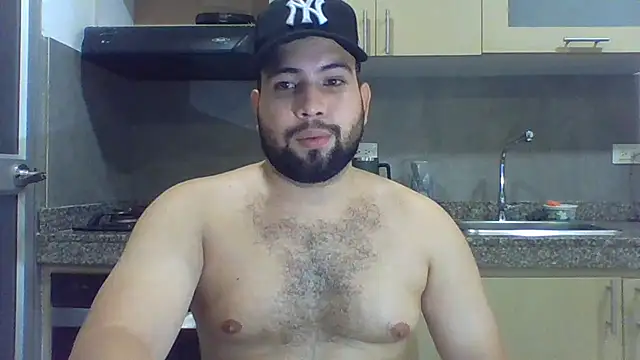 Dalton_s