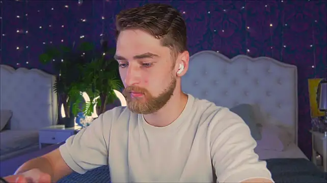 Dexter_Raze