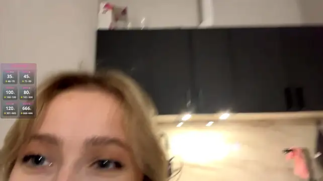 ClonedAge 🍌 free naked stream