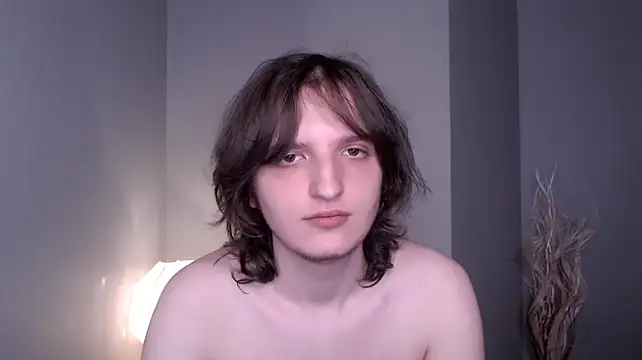 delalex webcam