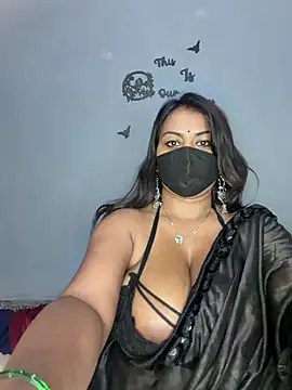 hot8178