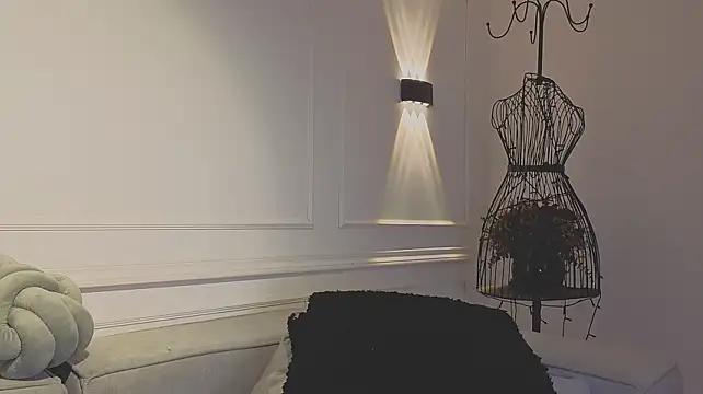 giigii_hadidd webcam