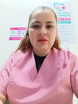VANESSA__28 webcam