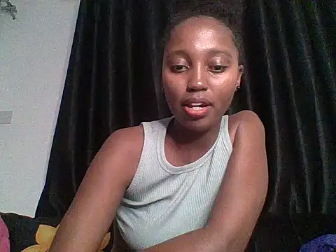 heat_seakerxx webcam