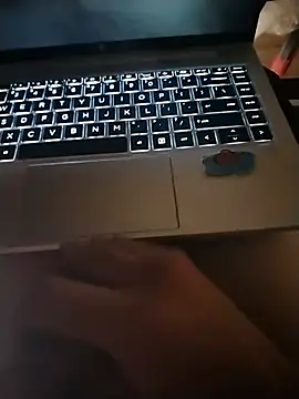 nocesex live cam on StripChat