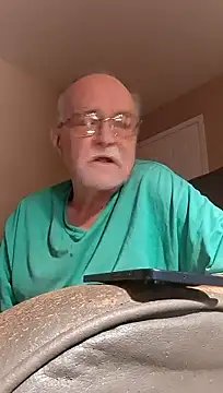 Joeyw57 live cam on StripChat