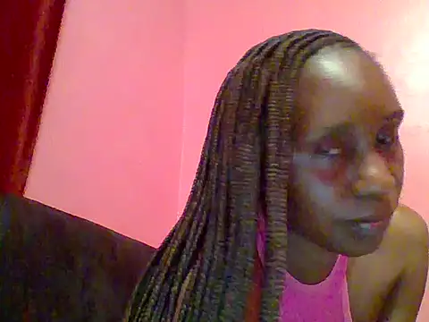 Ebony_Africa1 webcam