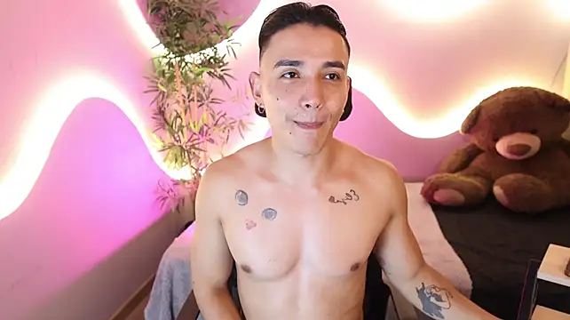 kev_cass webcam