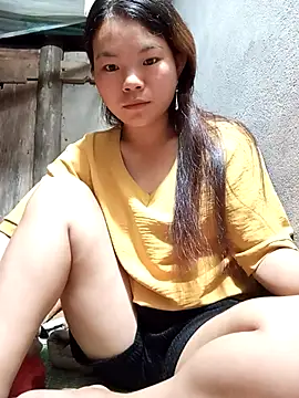 -AngelLina-69 webcam