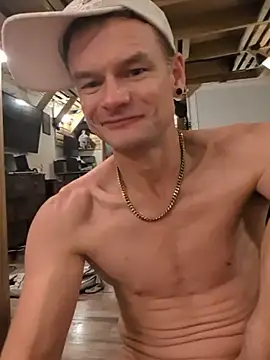WildsideStables7 live cam on StripChat