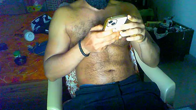 Vbestshow webcam