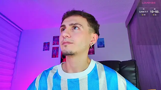 dimitri-bilak webcam
