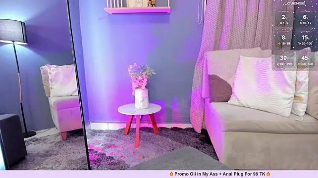Eyes_Duque 🗡 webcam chat