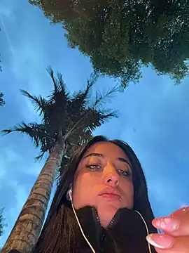 Ady_18