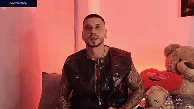 Seth_Vegaa live sex cam