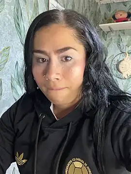 sweet__nurse1 (F young) - BIG FOUNTAIN IN YOUR FACE 😈🥵💦
