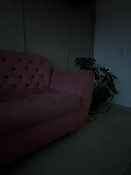 dakotashelby (F young) - #anal #best #big-ass #big-tits #blowjob #cam2cam #camel-toe #colombian #cowgirl #creampie #cuckold #cumshot #deepthroat #dildo-or-vibrator #dirty-talk #erotic-dance #fingering #foot-fetish #handjob #hd #heels #humiliation #jerk-off-instruction #kissing #masturbation #middle-priced-privates #mobile #nipple-toys #oil-show #orgasm #outdoor #pussy-licking #recordable-privates #recordable-publics #role-play #sex-toys #sexting #shower #smoking #spanish-speaking #spanking #squirt #striptease #titty-fuck #topless #twerk #upskirt #yoga #anal #anal-creampie #anal-fingering #anal-latin #anal-masturbation #anal-young #best #best-young #big-ass #big-ass-anal #big-ass-big-tits #big-ass-creampie #big-ass-latin #big-ass-young #big-tits #big-tits-anal #big-tits-blowjob #big-tits-creampie #big-tits-deepthroat #big-tits-handjob #big-tits-latin #big-tits-titty-fuck #big-tits-young #blowjob #cam2cam #camel-toe #colombian #colombian-young #colorful #colorful-young #cowgirl #creampie #cuckold #cuckold-creampie #cumshot #curvy #curvy-latin #curvy-young #deepthroat #deepthroat-blowjob #dildo-or-vibrator #dildo-or-vibrator-anal #dildo-or-vibrator-big-tits #dildo-or-vibrator-deepthroat #dildo-or-vibrator-young #dirty-talk #erotic-dance #fingering #fingering-latin #fingering-young #foot-fetish #handjob #hd #heels #humiliation #jerk-off-instruction #latin #latin-blowjob #latin-creampie #latin-cuckold #latin-deepthroat #latin-foot-fetish #latin-masturbation #latin-young #masturbation #middle-priced-privates #middle-priced-privates-best #middle-priced-privates-latin #middle-priced-privates-young #mobile #mobile-young #moderately-priced-cam2cam #nipple-toys #oil-show #orgasm #outdoor #pussy-licking #recordable-privates #recordable-privates-young #recordable-publics #role-play #role-play-young #romantic #romantic-latin #romantic-young #sex-toys #sexting #shower #smoking #spanish-speaking #spanking #squirt #squirt-latin #squirt-young #striptease #striptease-latin #striptease-young #titty-fuck #topless #topless-latin #topless-young #twerk #twerk-latin #twerk-young #upskirt #yoga #yoga-young #young