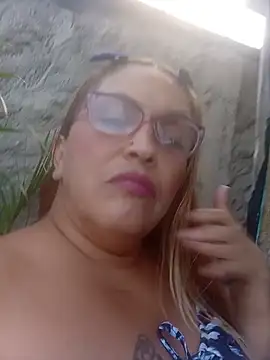 mother_and_son09 (F milf) - Joder a mama con la polla rico  2 videos