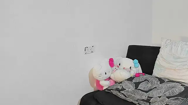 eirlysx (F teen) - #anal #ass-to-mouth #best #blowjob #cam2cam #cheap-privates #colombian #cowgirl #deepthroat #dildo-or-vibrator #dirty-talk #doggy-style #double-penetration #erotic-dance #fingering #foot-fetish #handjob #hd #humiliation #jerk-off-instruction #massage #masturbation #oil-show #orgasm #recordable-privates #recordable-publics #role-play #sex-toys #sexting #smoking #spanish-speaking #spanking #squirt #striptease #titty-fuck #twerk #anal #anal-blondes #anal-doggy-style #anal-fingering #anal-latin #anal-masturbation #anal-petite #anal-teens #ass-to-mouth #best #best-teens #blondes #blondes-blowjob #blondes-teens #blowjob #blowjob-teens #cam2cam #cheap-privates #cheap-privates-best #cheap-privates-latin #cheap-privates-teens #colombian #colombian-petite #colombian-teens #cowgirl #deepthroat #deepthroat-blowjob #deepthroat-teens #dildo-or-vibrator #dildo-or-vibrator-anal #dildo-or-vibrator-deepthroat #dildo-or-vibrator-double-penetration #dildo-or-vibrator-teens #dirty-talk #doggy-style #double-penetration #erotic-dance #fingering #fingering-latin #fingering-teens #foot-fetish #foot-fetish-teens #handjob #handjob-teens #hd #humiliation #jerk-off-instruction #latin #latin-blowjob #latin-deepthroat #latin-doggy-style #latin-foot-fetish #latin-masturbation #latin-teens #massage #masturbation #masturbation-teens #moderately-priced-cam2cam #oil-show #orgasm #petite #petite-blondes #petite-latin #petite-teens #recordable-privates #recordable-privates-teens #recordable-publics #role-play #role-play-teens #sex-toys #sexting #small-audience #smoking #spanish-speaking #spanking #squirt #squirt-latin #squirt-teens #striptease #striptease-latin #striptease-teens #teens #titty-fuck #twerk #twerk-latin #twerk-teens