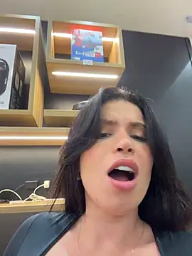 Rafaellaz