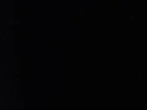 kate_69x (T young) - CUM@GOAL