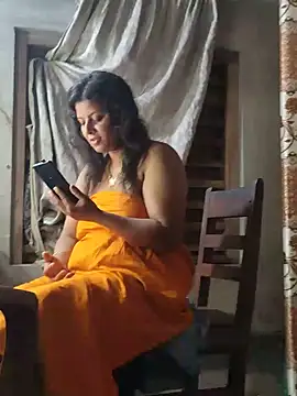 Hot-Rimi01 live sex cam