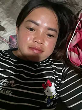 anha19 (F young) - #asian #asian-young #best #best-young #black-hair #black-hair-young #cam2cam #cheapest-privates #cheapest-privates-asian #cheapest-privates-best #cheapest-privates-young #dirty-talk #hd #leather #medium #mobile #mobile-young #romantic #romantic-asian #romantic-young #sexting #vietnamese #young