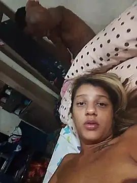 divinabb (F young) - Flash