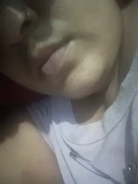 priya_089 (F young) - #anal #anal-fingering #anal-indian #anal-young #anime #big-ass #big-ass-anal #big-ass-big-tits #big-ass-indian #big-ass-young #big-nipples #big-tits #big-tits-anal #big-tits-blowjob #big-tits-deepthroat #big-tits-hairy #big-tits-indian #big-tits-young #black-hair #black-hair-young #blowjob #blowjob-mistresses #cam2cam #cheapest-privates #cheapest-privates-indian #cheapest-privates-young #cosplay #cosplay-young #deepthroat #deepthroat-blowjob #dirty-talk #e-girl #fingering #fingering-indian #fingering-young #footjob #hairy #hairy-armpits #hairy-young #hd #hindi #indian #indian-young #medium #mistresses #mobile #mobile-young #most-affordable-cam2cam #nipple-toys #recordable-publics #romantic #romantic-indian #romantic-young #sexting #small-tits #small-tits-indian #small-tits-young #squirt #squirt-indian #squirt-young #young