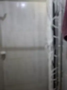 sexysoeh (F young) - Masturbation in doggy style😈