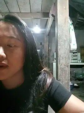 auro99 (F milf) - #anal #anal-asian #anal-masturbation #anal-milfs #asian #asian-milfs #best #best-milfs #cam2cam #cheapest-privates #cheapest-privates-asian #cheapest-privates-best #cheapest-privates-milfs #colorful #colorful-milfs #flashing #gagging #masturbation #medium #milfs #mobile #mobile-milfs #outdoor #romantic #romantic-asian #romantic-milfs #small-audience #squirt #squirt-asian #squirt-milfs #vietnamese