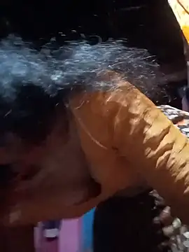 cut_sweety67 (F milf) - #ahegao #anal #anal-creampie #anal-doggy-style #anal-fingering #anal-fisting #anal-indian #anal-milfs #anal-toys #anime #ass-to-mouth #big-ass #big-ass-anal #big-ass-big-tits #big-ass-creampie #big-ass-doggy-style #big-ass-indian #big-ass-milfs #big-clit #big-nipples #big-nipples-milfs #big-tits #big-tits-anal #big-tits-blowjob #big-tits-creampie #big-tits-deepthroat #big-tits-doggy-style #big-tits-indian #big-tits-milfs #black-hair #black-hair-milfs #blowjob #blowjob-ahegao #blowjob-milfs #bukkake #cam2cam #camel-toe #cheapest-privates #cheapest-privates-indian #cheapest-privates-milfs #cock-rating #cooking #corset #cosplay #cosplay-milfs #cowgirl #creampie #creampie-milfs #cuckold #cuckold-creampie #cumshot #deepthroat #deepthroat-blowjob #deepthroat-milfs #dildo-or-vibrator #dildo-or-vibrator-anal #dildo-or-vibrator-big-tits #dildo-or-vibrator-deepthroat #dildo-or-vibrator-double-penetration #dildo-or-vibrator-milfs #dirty-talk #doggy-style #doggy-style-creampie #double-penetration #double-penetration-milfs #erotic-dance #facesitting #facial #fingering #fingering-indian #fingering-milfs #fisting #fisting-indian #fisting-milfs #flashing #foot-fetish #foot-fetish-milfs #footjob #gagging #glamour #hd #indian #indian-milfs #lesbians #long-hair #medium #milfs #mobile #mobile-milfs #most-affordable-cam2cam #sexting #small-audience