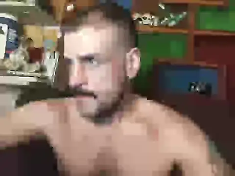 sih4vip (Ask my age) - #anal #beardy #bisexuals #blowjob #brazilian #brunettes #cam2cam #cheap-privates #cock-rating #cosplay #creampie #cuckold #cum-play #daddies #deepthroat #dirty-talk #doggy-style #double-penetration #ejaculation #facesitting #facial #fingering #fisting #flashing #flexing #foot-fetish #footjob #gape #glory-hole #hairy #hairy-armpits #handjob #humiliation #hunks #jerk-off-instruction #jocks #muscular #mustache #nipple-toys #office #outdoor #penis-ring #portuguese-speaking #pov #power-top #precum #recordable-privates #recordable-publics #role-play #selfsucking #sex-toys #sexting #short-hair #small-audience #smoking #sneakers-and-socks #spanking #swallow #swingers #top #uncut #white
