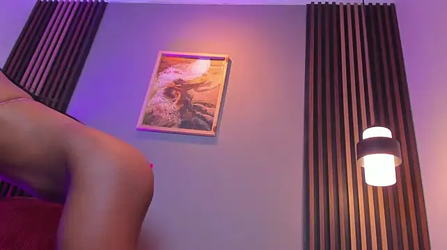 helllilith_ (T teen) - Jerk off your hot cock until wet