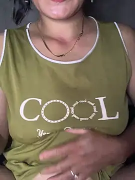 hancook (F milf) - Ủng hộ em