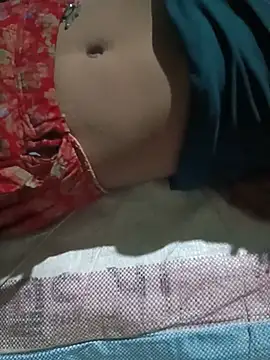 monakirasleenla (F young) - New User Please Saport