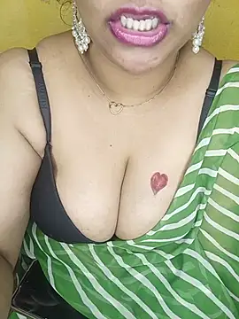love_me_7 (F young) - Aashole fingaring 🥵