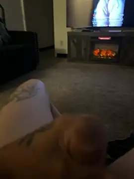 tazzfazz (M mature) - #american #brunettes #cam2cam #cheapest-privates #cumshot #flashing #foot-fetish #handjob #hd #masturbation #mature #medium #mobile #rubbing #small-audience #straight #video-games #white
