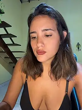 fenixgre (F young) - full nude