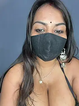 Webcam Model(hot8178) is live