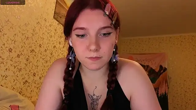 Layla_Glam