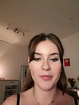 MaribelRiver